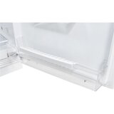 EXQUISIT UKS140-V-FE-010E Slike