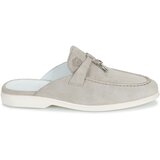 Melvin & Hamilton Adley 15 Siva | shoptok.hr