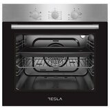Tesla Ugradbena pecnica BO600SX | Eponuda.ba