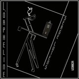 Serge Lutens Collection Noir L'Orpheline parfemska voda uniseks 100 ml | shoptok.hr