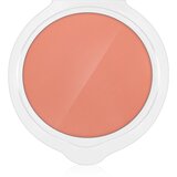 Annabelle Minerals Blush Balm Refill večnamensko ličilo za oči, ustnice in obraz nadomestno polnilo odtenek Golden Hour 6.5 ml Cene