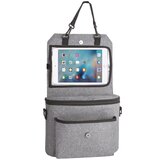 Freeon IPAD Organizator 3v1 Cene