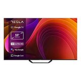 Tesla TV 55E655BUS 4K Google Powered by Google Google Assistant | Eponuda.ba