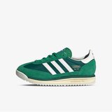 Adidas patike za dečake Sl 72 rs j cene