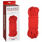 Chisa Novelties 2024 Vrv Chisa Bing Love Red | Shoptok.si