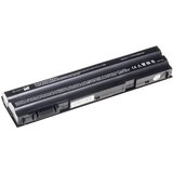 Green cell Baterija za Dell Latitude E5420 / E6420 / E6520, 5200 mAh Cijene