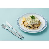  Standardni Nož, Kopoliester, 220mm | Shoptok.si