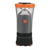 Easy Camp lampa za kampvanje Cantil 100 lumena Cene