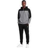 Ea7 Emporio Armani Trenirka komplet 7M002411 AF10377 Cene