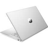 HP 17-cp3676ng 17.3" R7-7730U 16GB/1TB | shoptok.hr