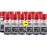Toolcraft TO-9919812x12 čistilo kontakta 12 St. | Eponuda.ba