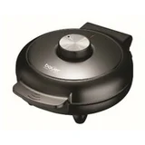 WM-620 Wafflino