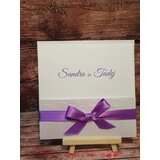  Poročna vabila KLASIK PORKLS 124 | Shoptok.si