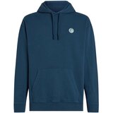 O'neill Pulover temno modra | Shoptok.si