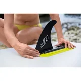 sup hydro-force sea (305 x 84 x 12 cm, nosilnost: 120 kg)
