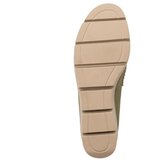 Maciejka 0606124001 Zelena | shoptok.hr