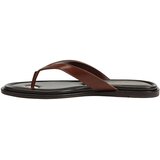 Sam Edelman Remi papuče | Eponuda.com