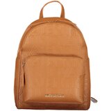Valentino Bags ženski ruksak, smeđi Cijene