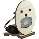 Sol Expert LED komplet za sastavljanje 76333 | Eponuda.ba