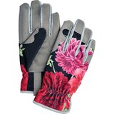 Burgon & Ball Vrtne rokavice "British Bloom" | Shoptok.si