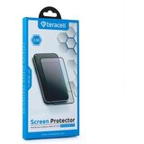  Zaštitno staklo Xiaomi 17T Tempered Glass 2.5D Full Glue Cene