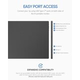  Monitor (Portable) ekran A1T Touch 15.6" | ePonuda.com