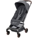 Maxi-Cosi kišobran kolica Fame Cabin - Moon Graphite | shoptok.hr