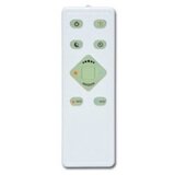  Ecolite WLD500-60W/LED/SD - LED Stropno svetloLED/60W/230V + daljinski upravljač | Eponuda.com