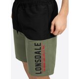 Lonsdale Men's beach shorts regular fit | Shoptok.si