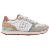 MTNG Nizke superge SNEAKERS 60909 Bela | Shoptok.si