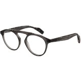 Yohji Yamamoto Naočare YY 1027 048 | ePonuda.com