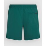 O'neill Vert 16'' Boardshorts botanical heat | Shoptok.si