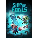 Steam Ship of Fools (PC) Key GLOBAL | ePonuda.com