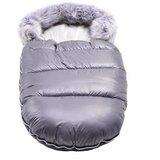 Zimska vreća Matpol Cocoon grey | shoptok.hr
