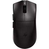 ATK Miš X1 V2 Ultimate / Wireless / Bežični / Black Cene