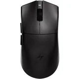 Miš X1 V2 Ultimate / Wireless / Bežični / Black