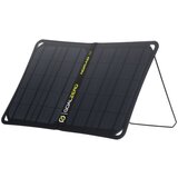 GOAL ZERO Prenosni solarni polnilec Nomad 10, (20523802) Cene