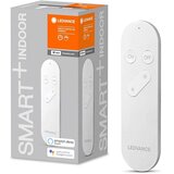 Ledvance Daljinski upravljač SMART+ 2xAAA Wi-Fi | Eponuda.com
