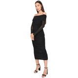 La Modeuse 71280_P167437 Crna Cijene