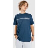 Santa Cruz Pokémon Energy Dot T-shirt harbor blue Cene