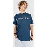 Pokémon Energy Dot T-Shirt harbor blue