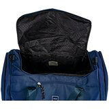 Jaslen Napoles Plava | shoptok.hr