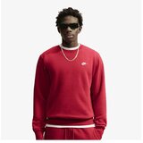 Nike M nk club bb gfx crew | Eponuda.com