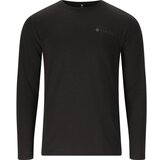 Virtus Men's T-shirt Jokers V3 | Eponuda.ba