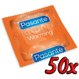 Pasante Warming 50 pack | shoptok.hr