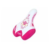 Monte Grappa Sedlo dečije za bicikl princess 20” | ePonuda.com