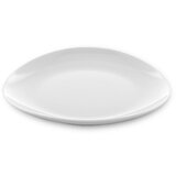  OVAL 25CM PERA PE25KK00 | Eponuda.ba