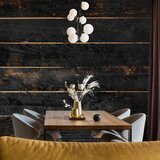  Foto tapeta - Parallel Rhythm 400x280 Standard | shoptok.hr