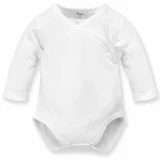Pinokio Kids's Lovely Day Wrapped Body LS