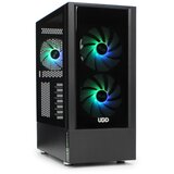 PC INTEL GAMING racunar Core i7-12700KF 16GB 1TB RTX5060TI 8GB | Eponuda.com
